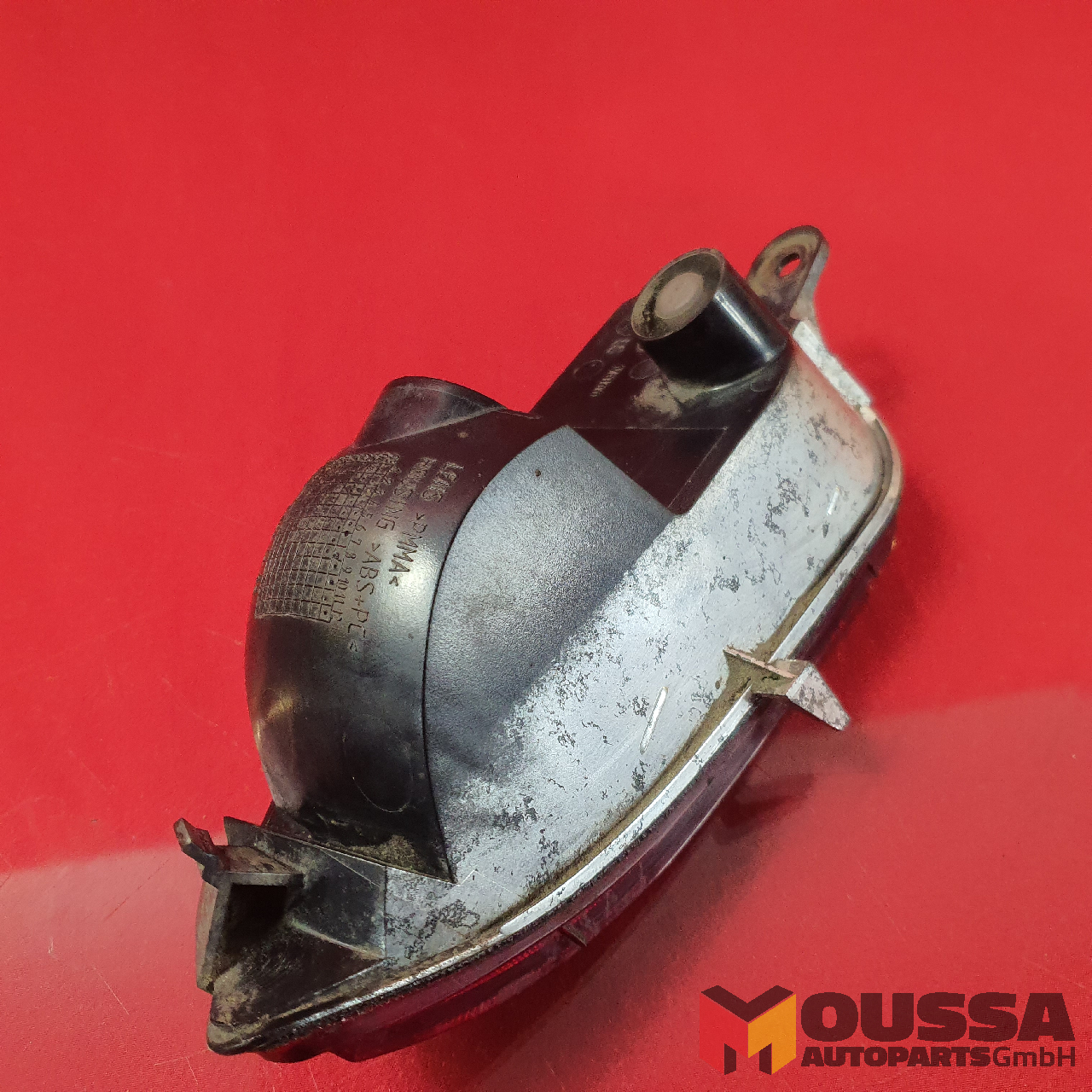 MOUSSA-AUTOPARTS-659c737bb0167.jpg