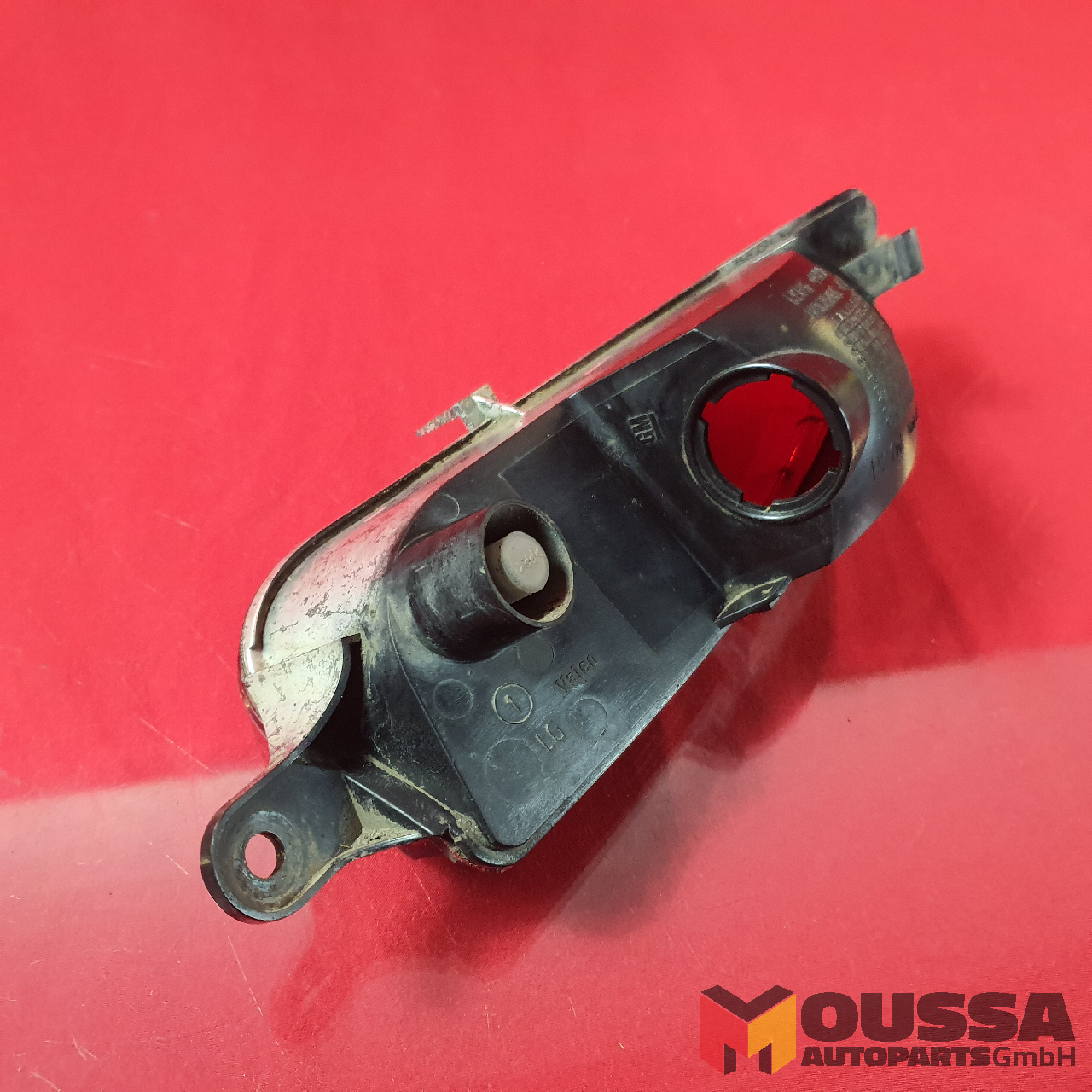 MOUSSA-AUTOPARTS-659c737bcca23.jpg