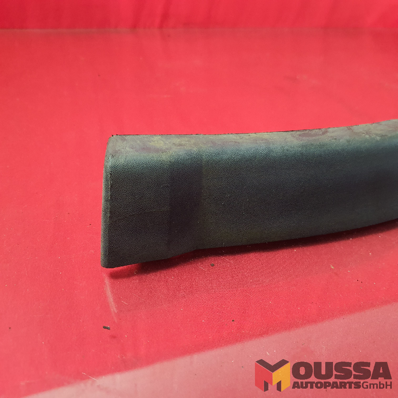 MOUSSA-AUTOPARTS-659c732be0822.jpg