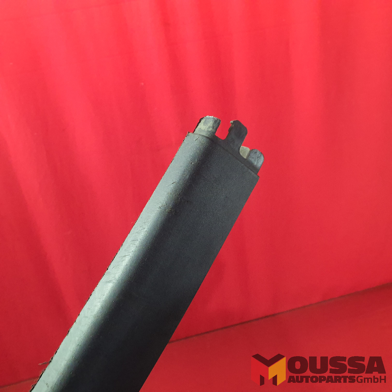 MOUSSA-AUTOPARTS-659c732c2a53c.jpg
