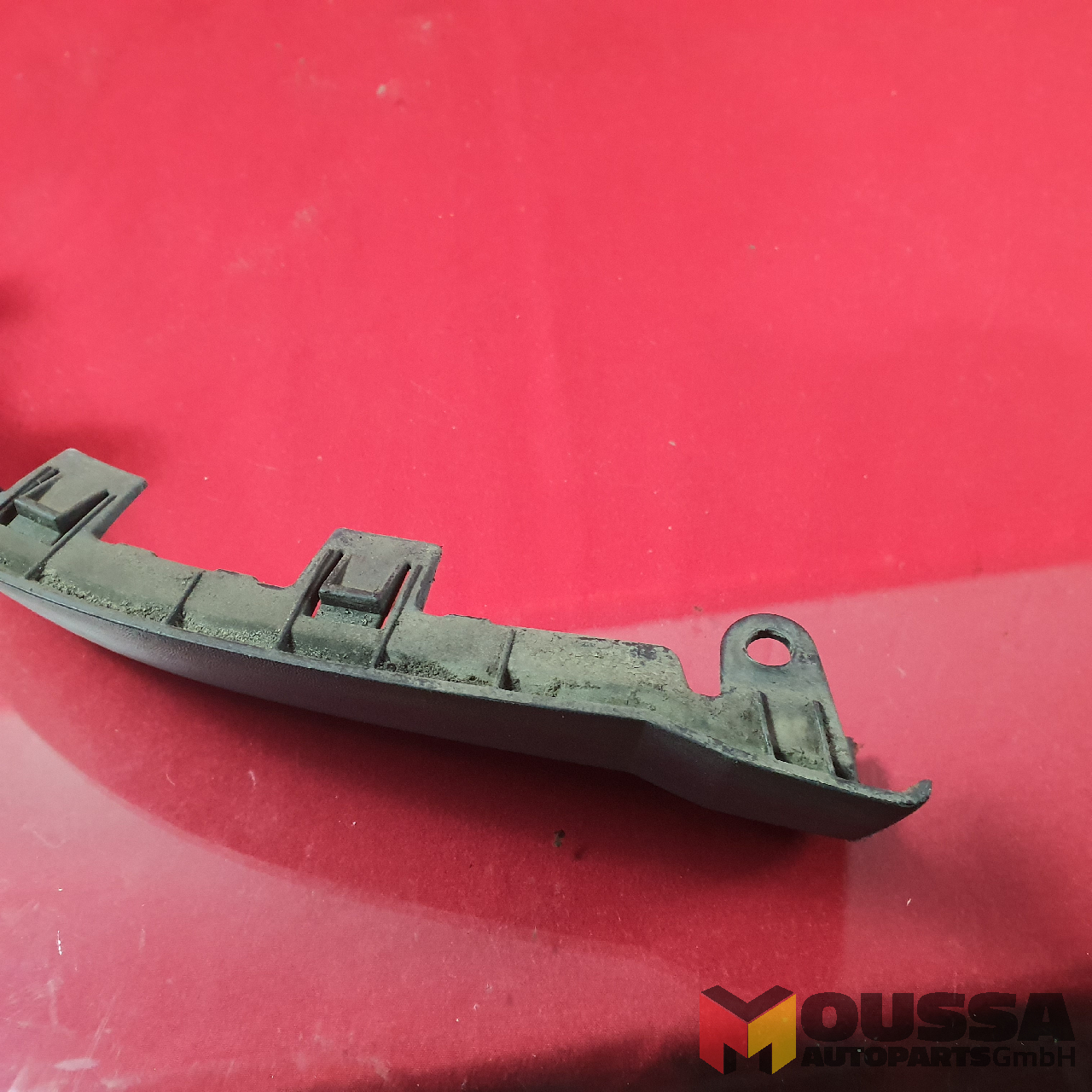 MOUSSA-AUTOPARTS-659c732c5f0d9.jpg
