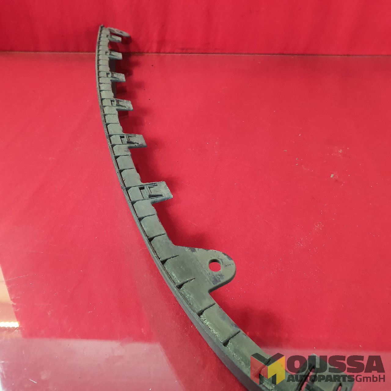 MOUSSA-AUTOPARTS-659c732c79c37.jpg