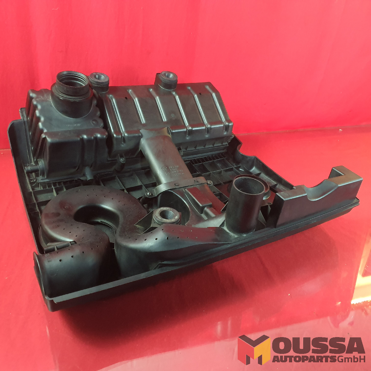 MOUSSA-AUTOPARTS-659c743a41043.jpg
