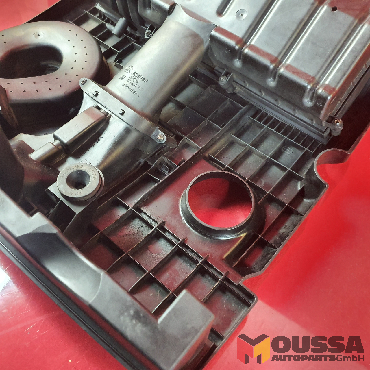 MOUSSA-AUTOPARTS-659c743b2afff.jpg