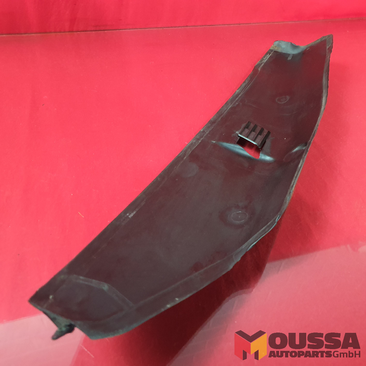 MOUSSA-AUTOPARTS-659c740c59a87.jpg