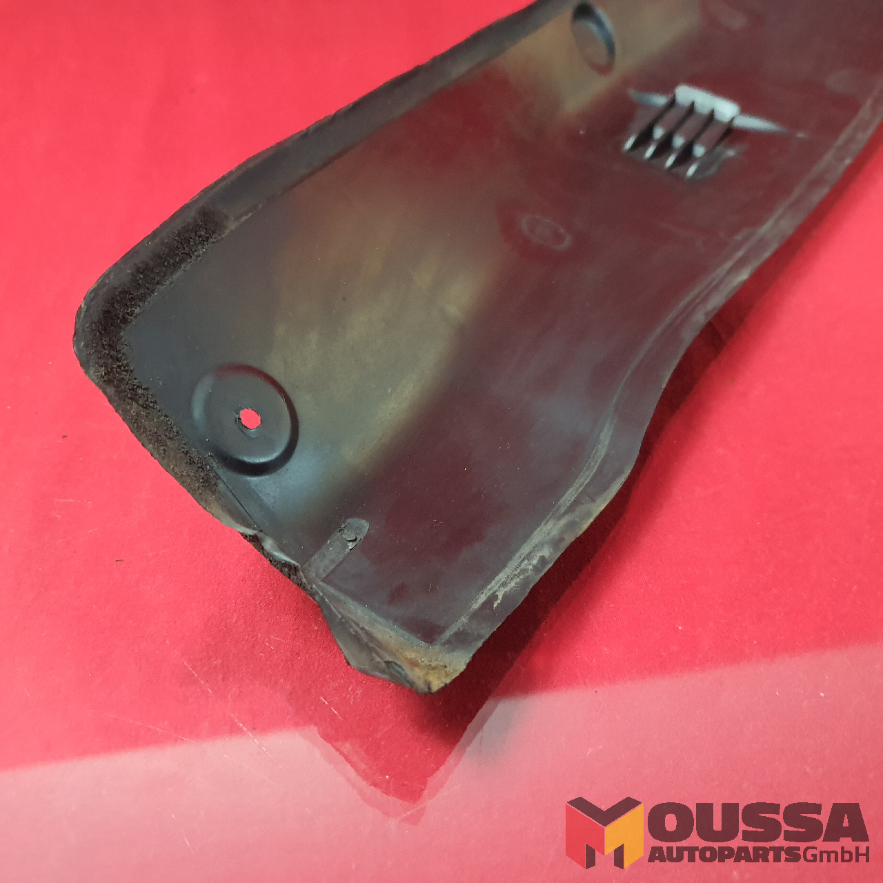 MOUSSA-AUTOPARTS-659c740d20277.jpg