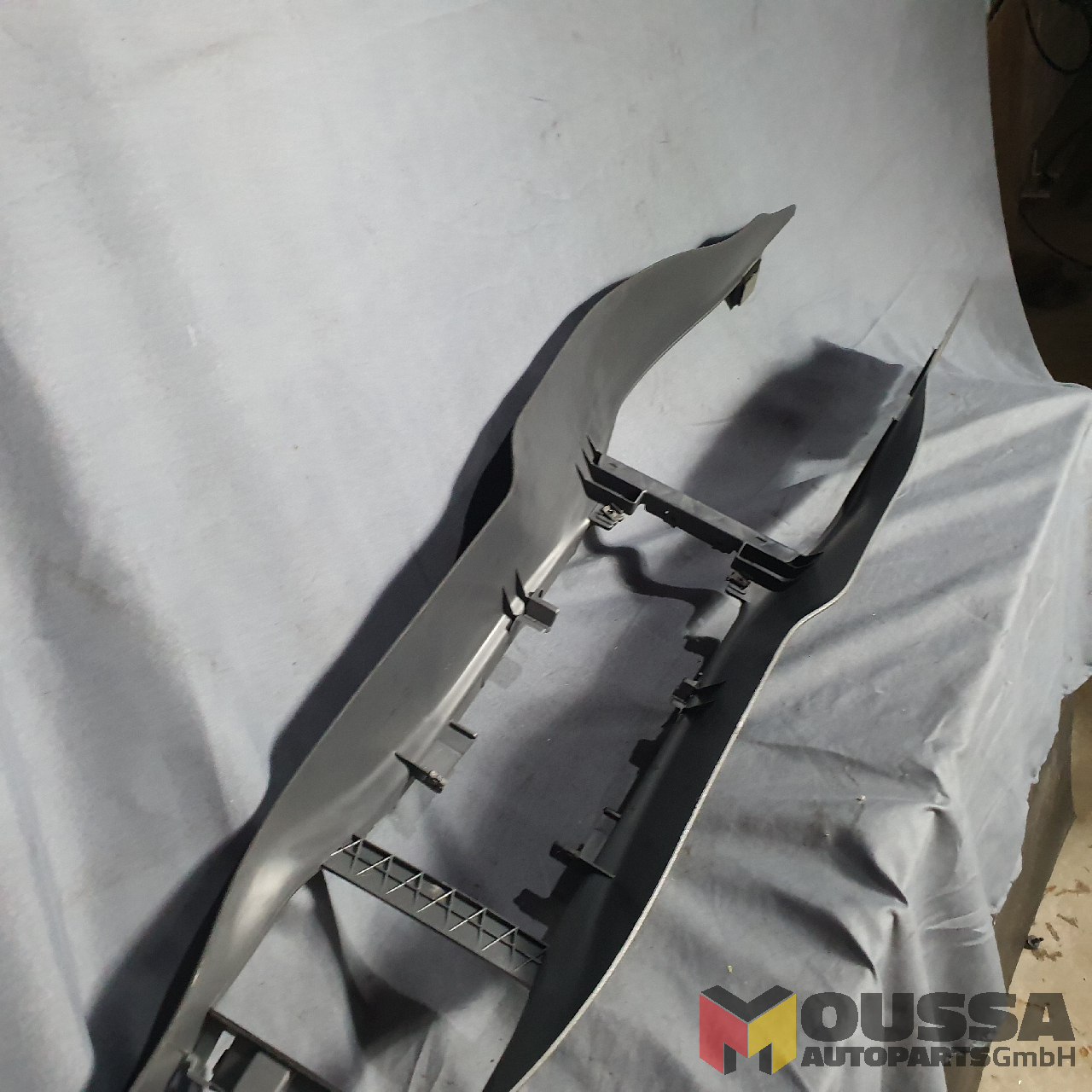 MOUSSA-AUTOPARTS-65a0854bf2327.jpg