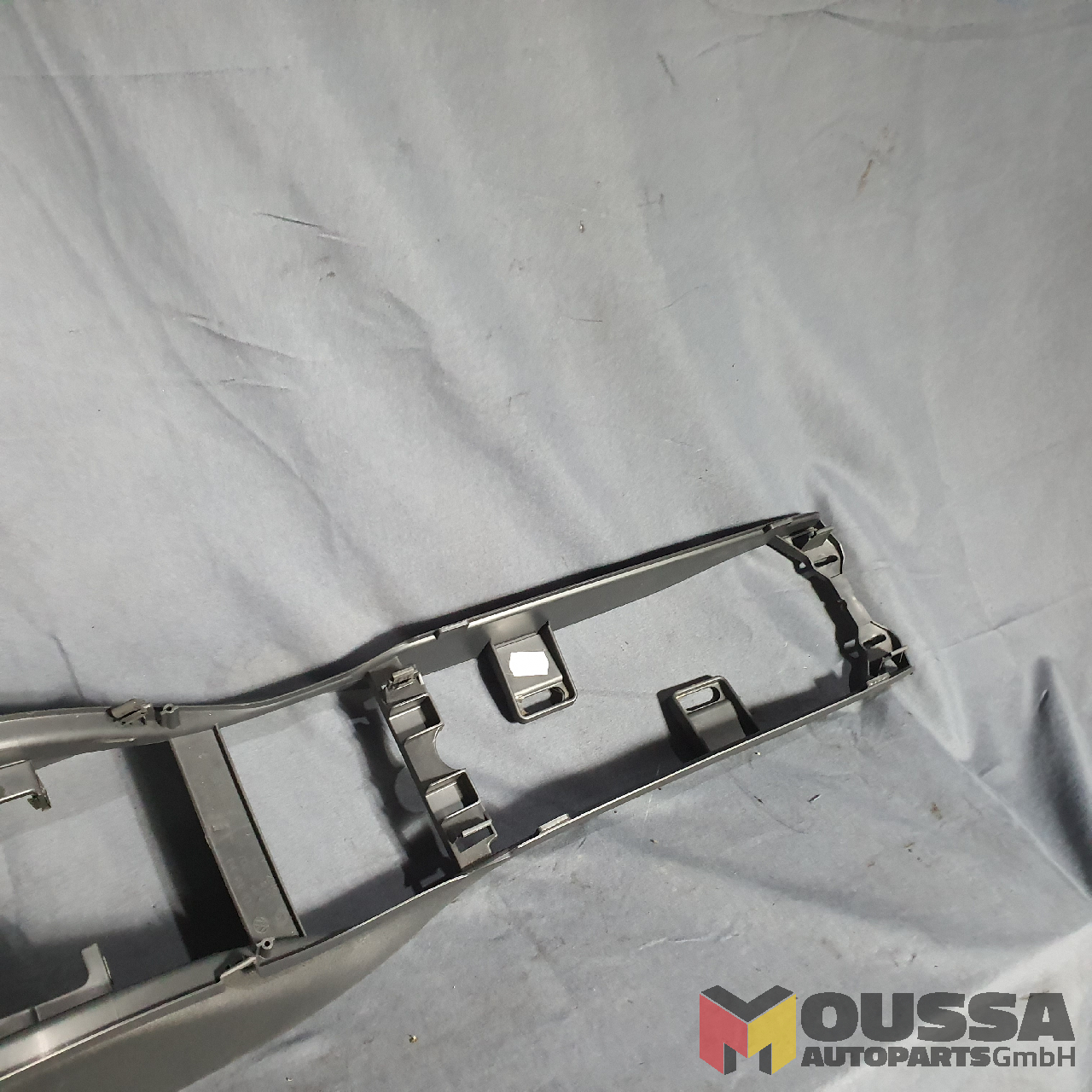 MOUSSA-AUTOPARTS-65a0854c62893.jpg