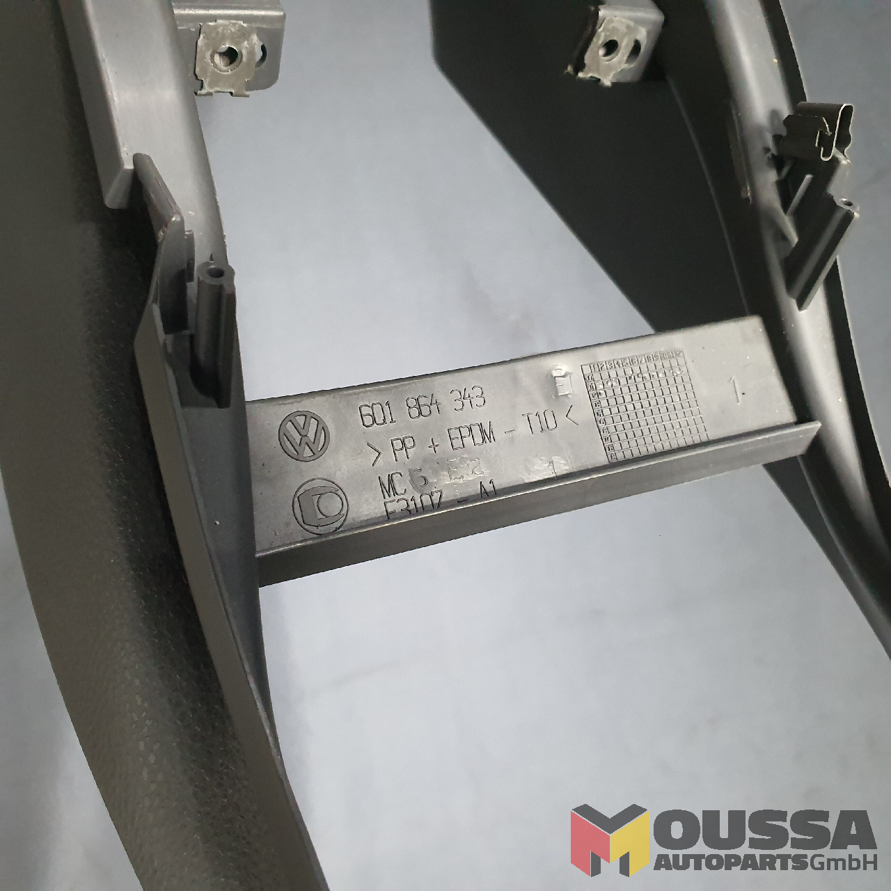 MOUSSA-AUTOPARTS-65a0854c95e4e.jpg