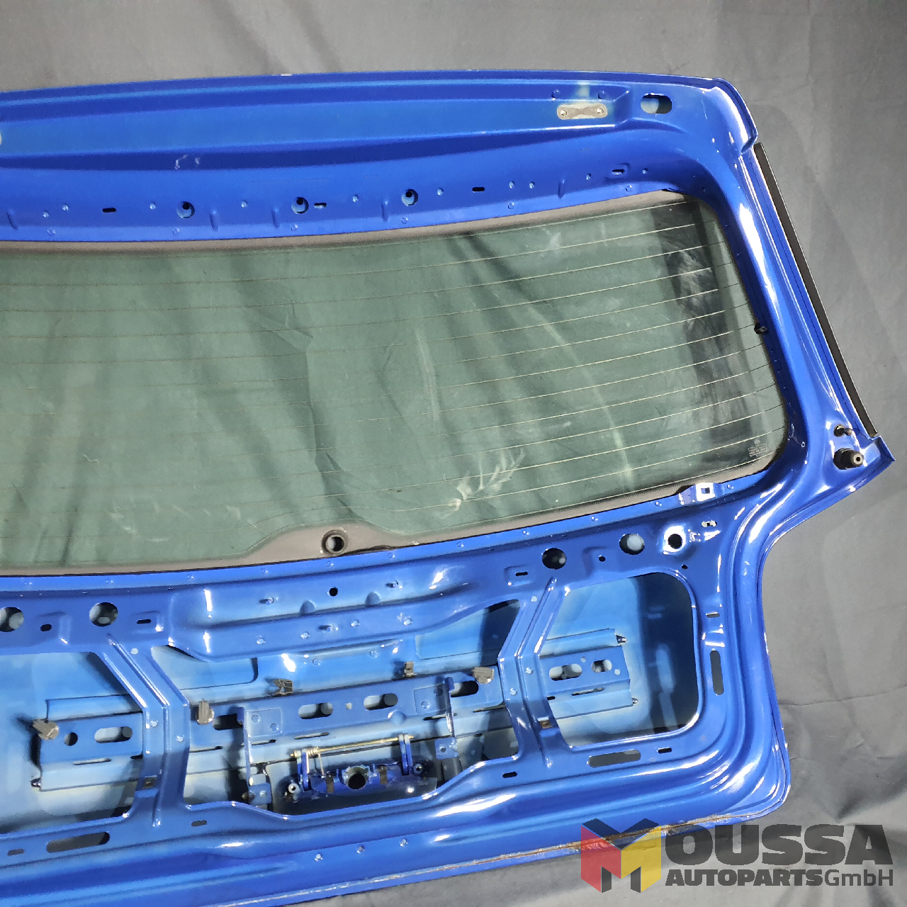 MOUSSA-AUTOPARTS-65a085f199d7a.jpg