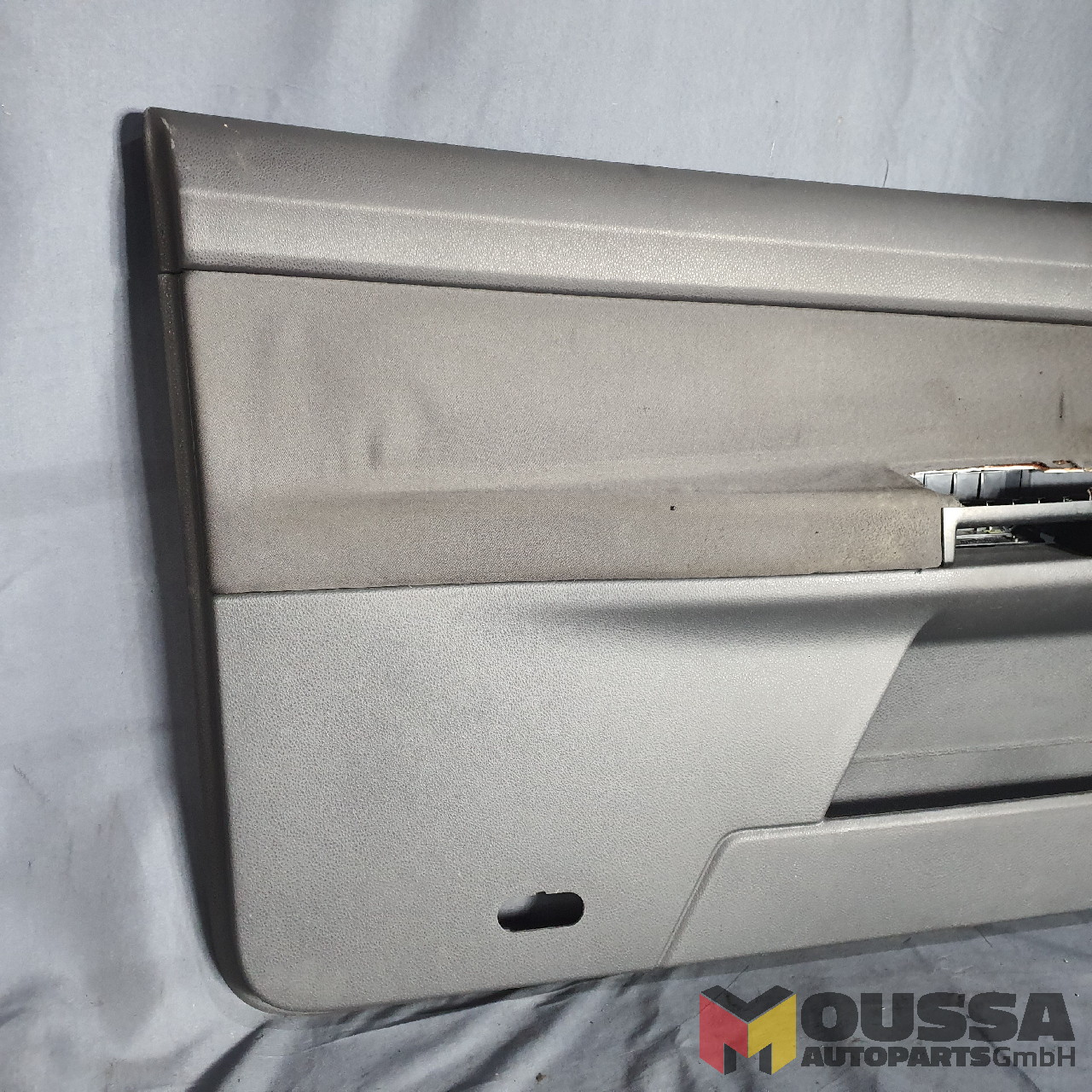 MOUSSA-AUTOPARTS-65a085906ddb9.jpg