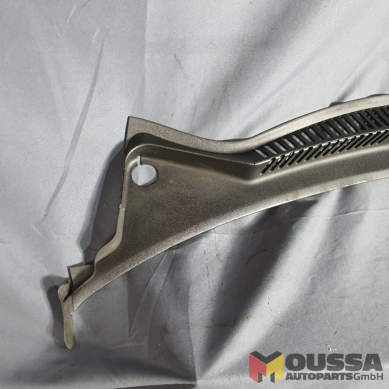 MOUSSA-AUTOPARTS-65a08571e9668.jpg