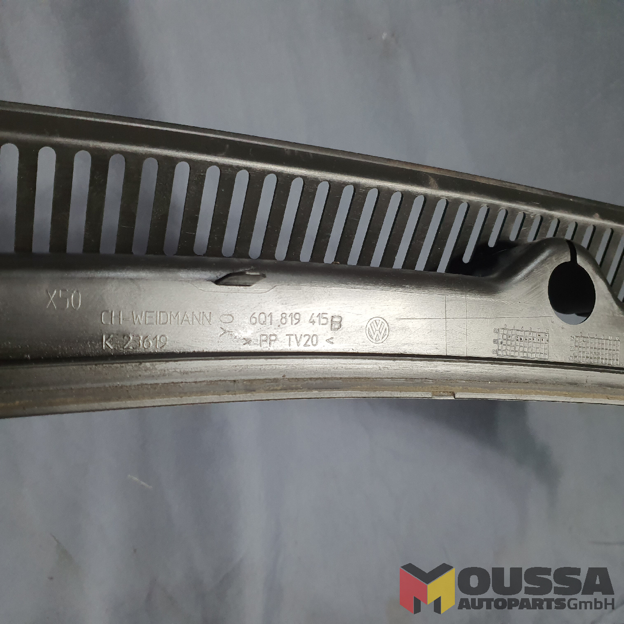 MOUSSA-AUTOPARTS-65a08572623fc.jpg
