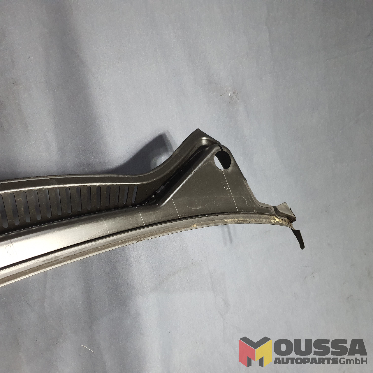 MOUSSA-AUTOPARTS-65a085727bfc8.jpg