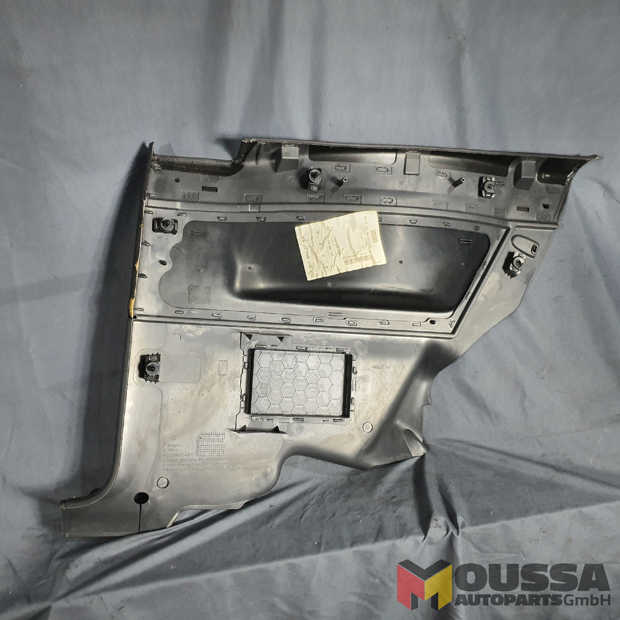MOUSSA-AUTOPARTS-65a0864a706bc.jpg