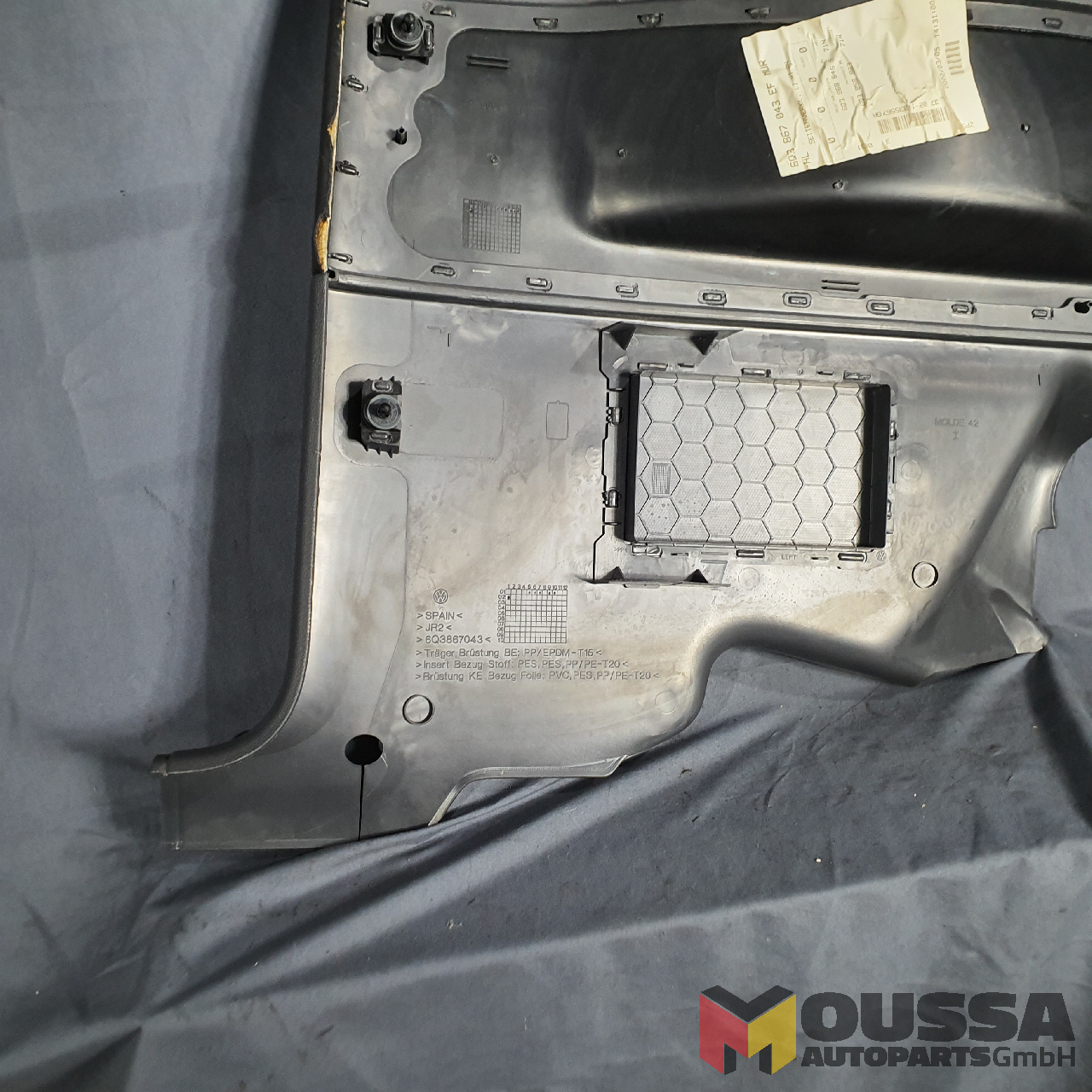 MOUSSA-AUTOPARTS-65a0864a8ac80.jpg