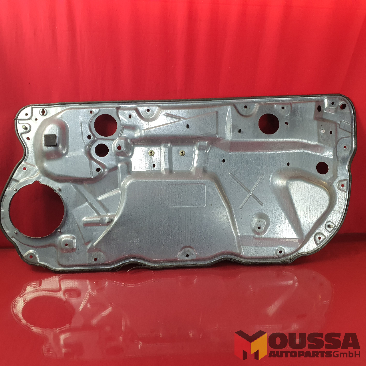 MOUSSA-AUTOPARTS-65a086fb3d44e.jpg