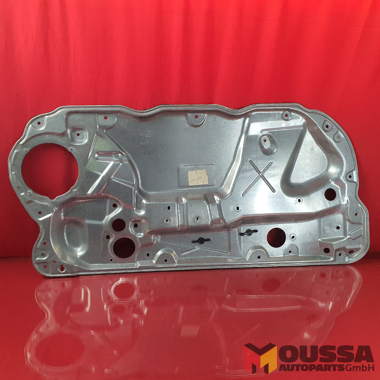 MOUSSA-AUTOPARTS-65a086fbc88c0.jpg