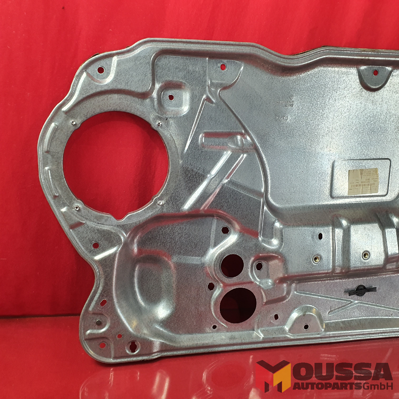 MOUSSA-AUTOPARTS-65a086fbe4f3a.jpg