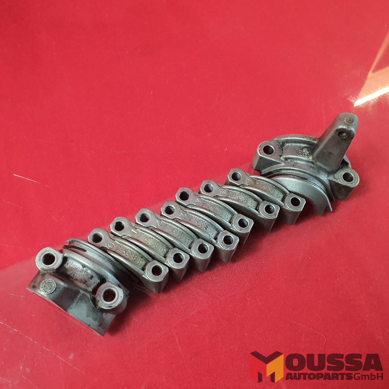MOUSSA-AUTOPARTS-65a0877dd52ba.jpg