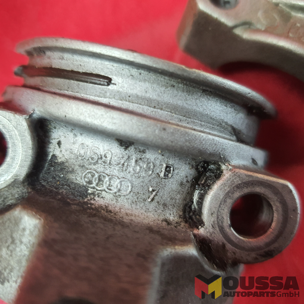 MOUSSA-AUTOPARTS-65a0877e4f97b.jpg