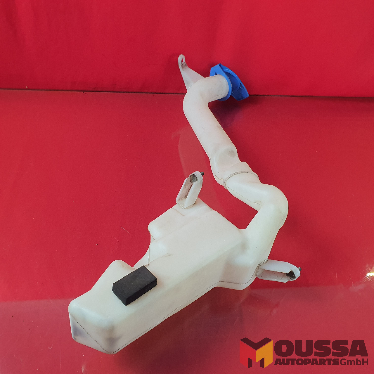 MOUSSA-AUTOPARTS-65a9b451ee07f.jpg