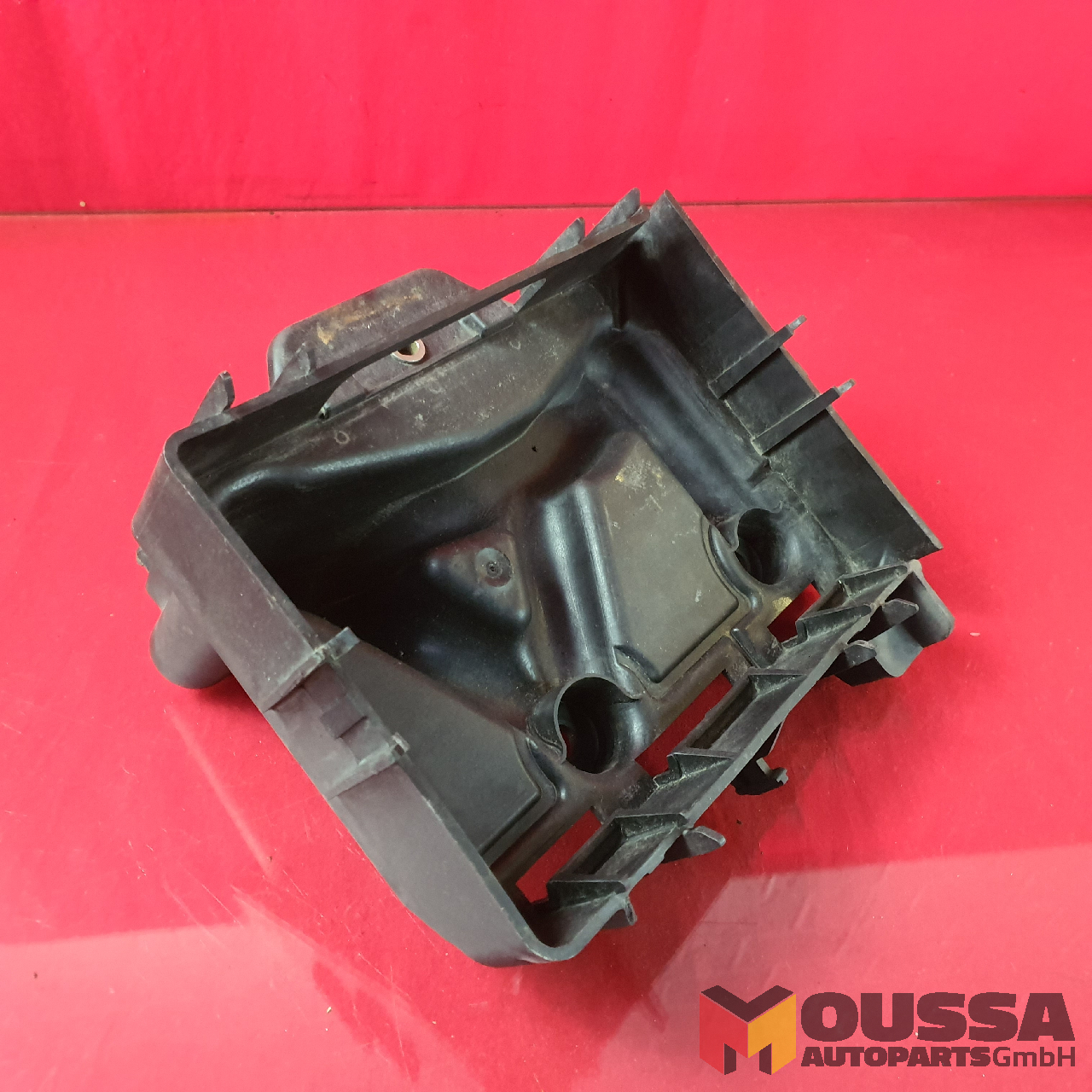 MOUSSA-AUTOPARTS-65a9b39a35ca7.jpg