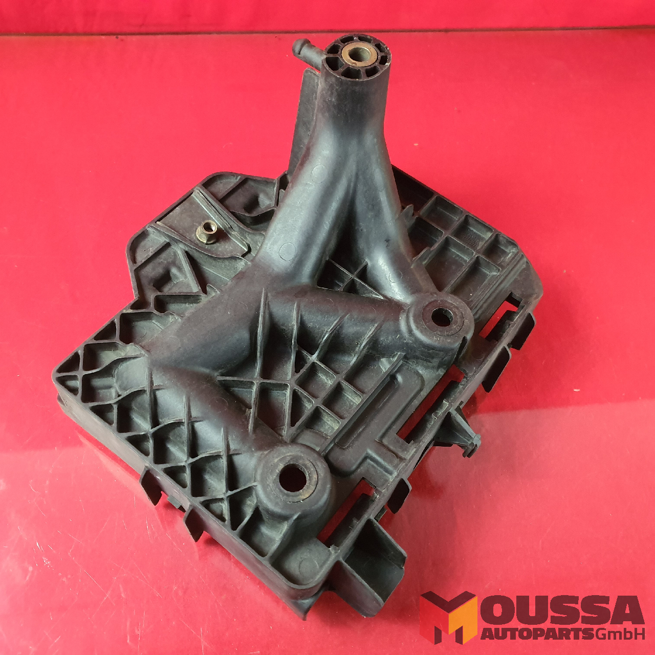 MOUSSA-AUTOPARTS-65a9b39a9f249.jpg