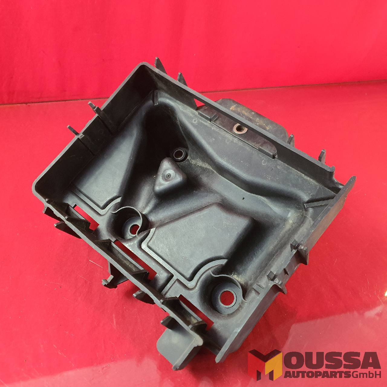 MOUSSA-AUTOPARTS-65a9b39b2ddef.jpg