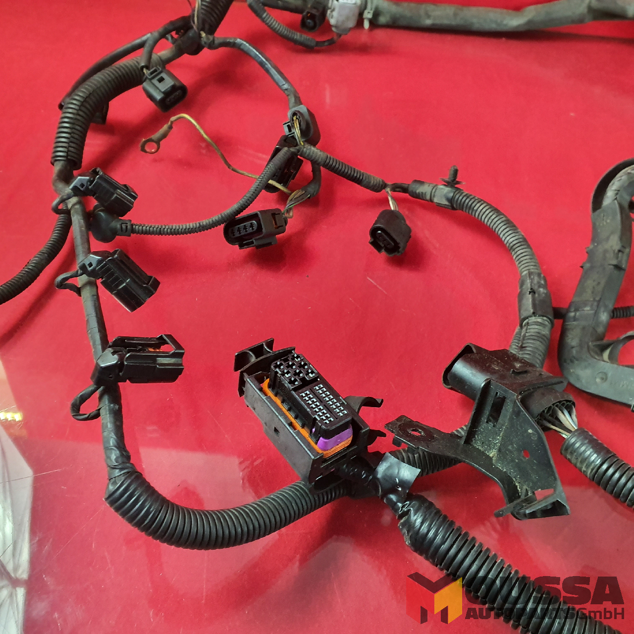 MOUSSA-AUTOPARTS-65a9b385176ad.jpg