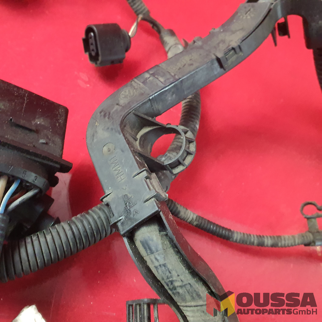 MOUSSA-AUTOPARTS-65a9b3854b962.jpg