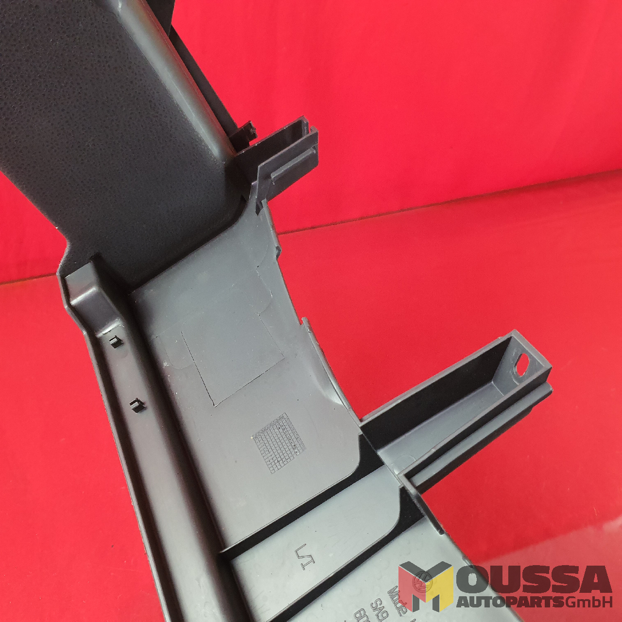 MOUSSA-AUTOPARTS-65a9b10ceffc1.jpg