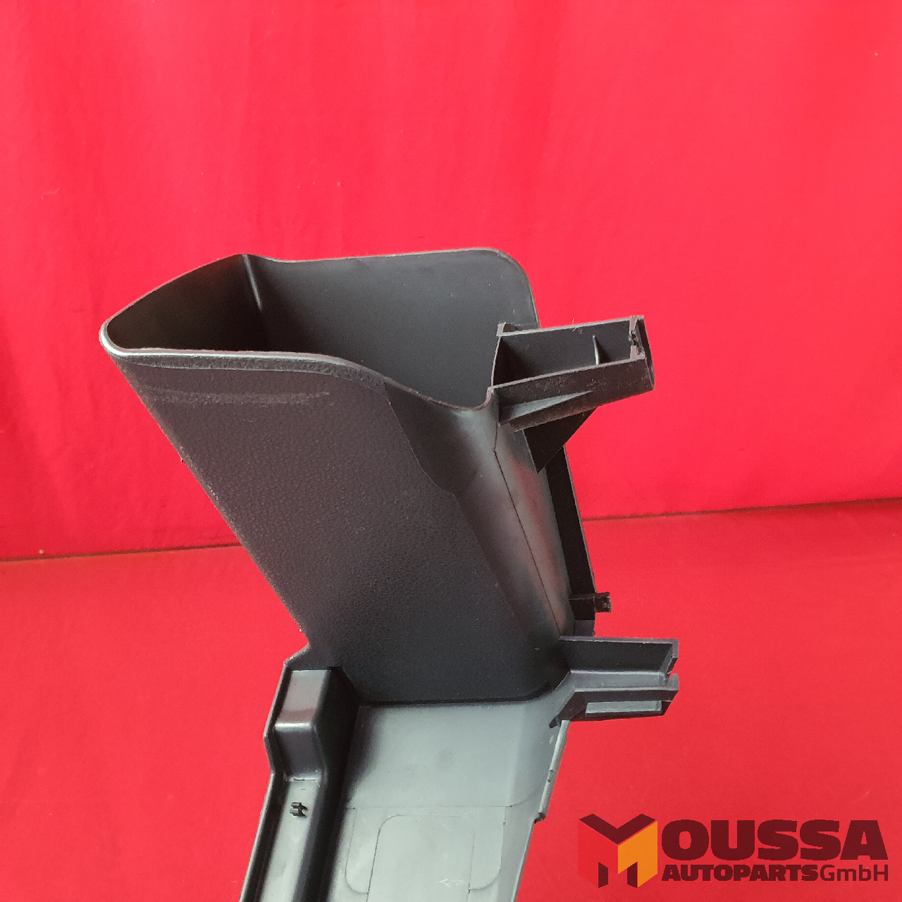 MOUSSA-AUTOPARTS-65a9b10d16247.jpg