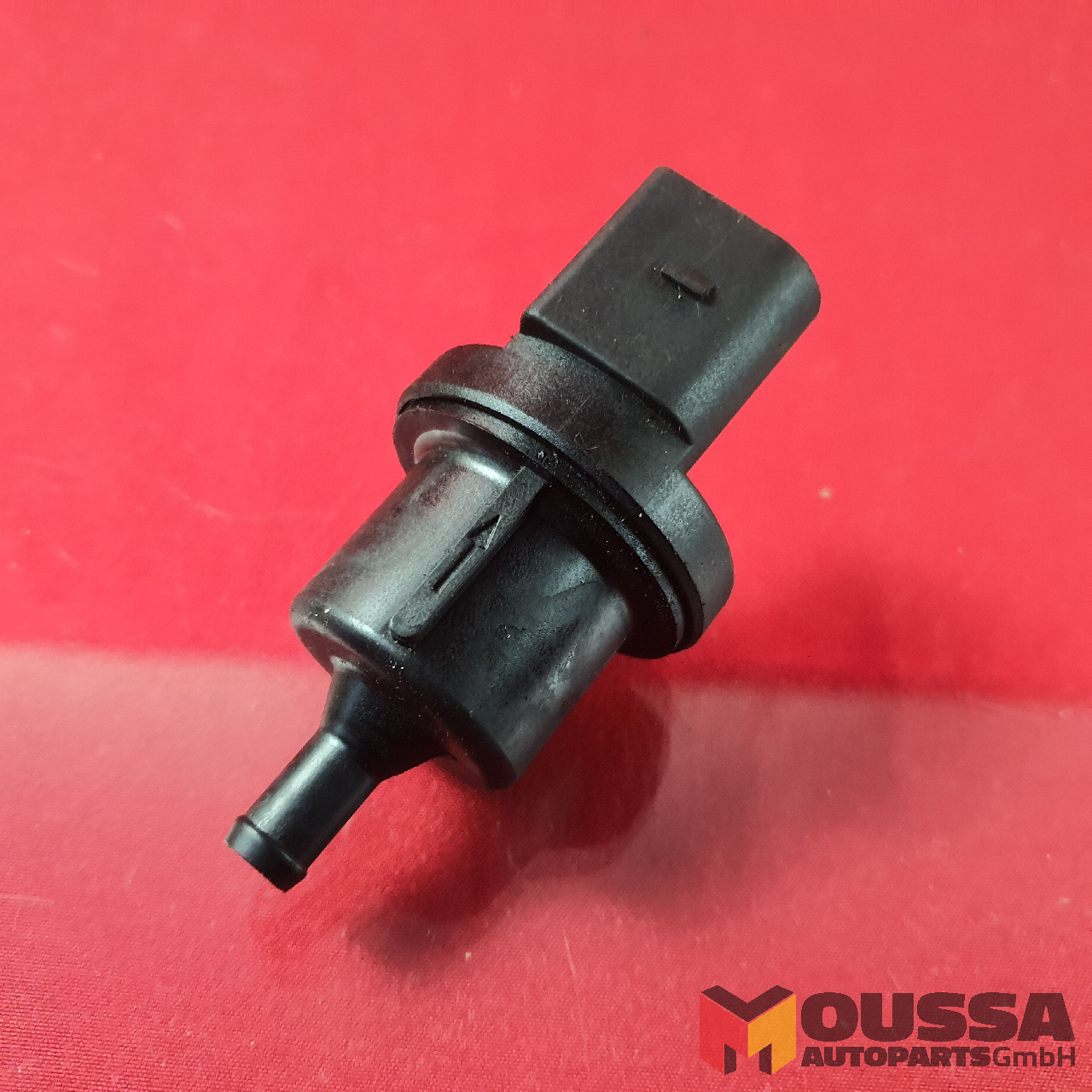 MOUSSA-AUTOPARTS-65a9b4b1933da.jpg