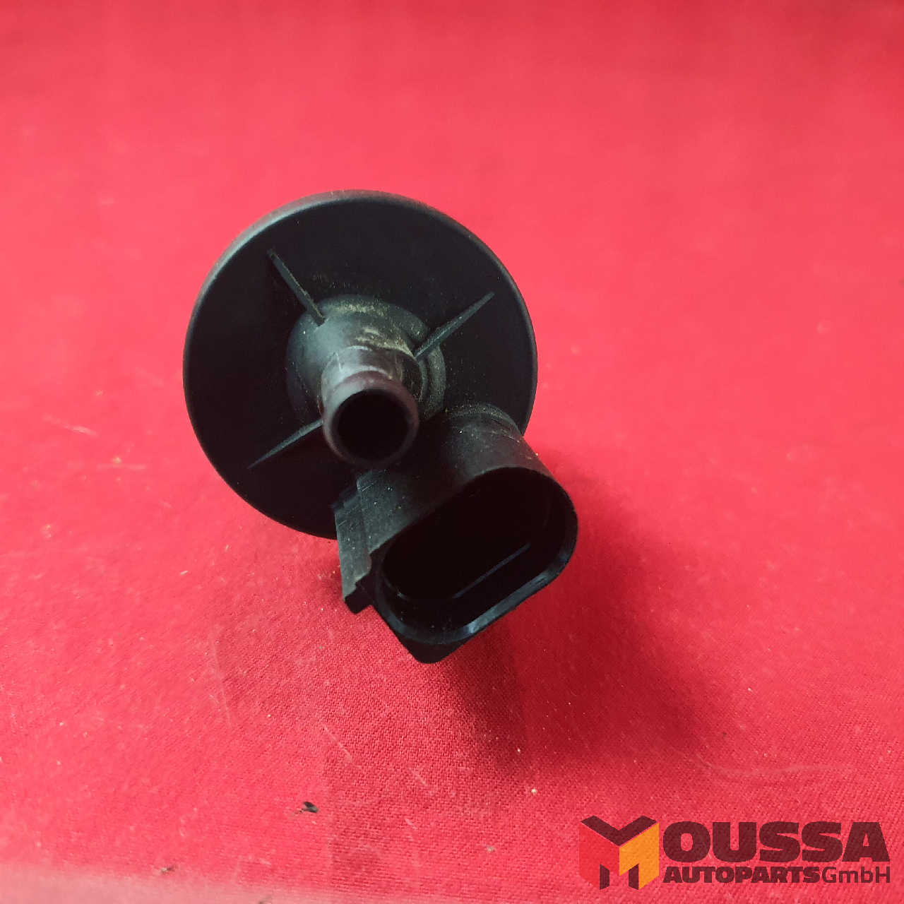 MOUSSA-AUTOPARTS-65a9b4b214e34.jpg