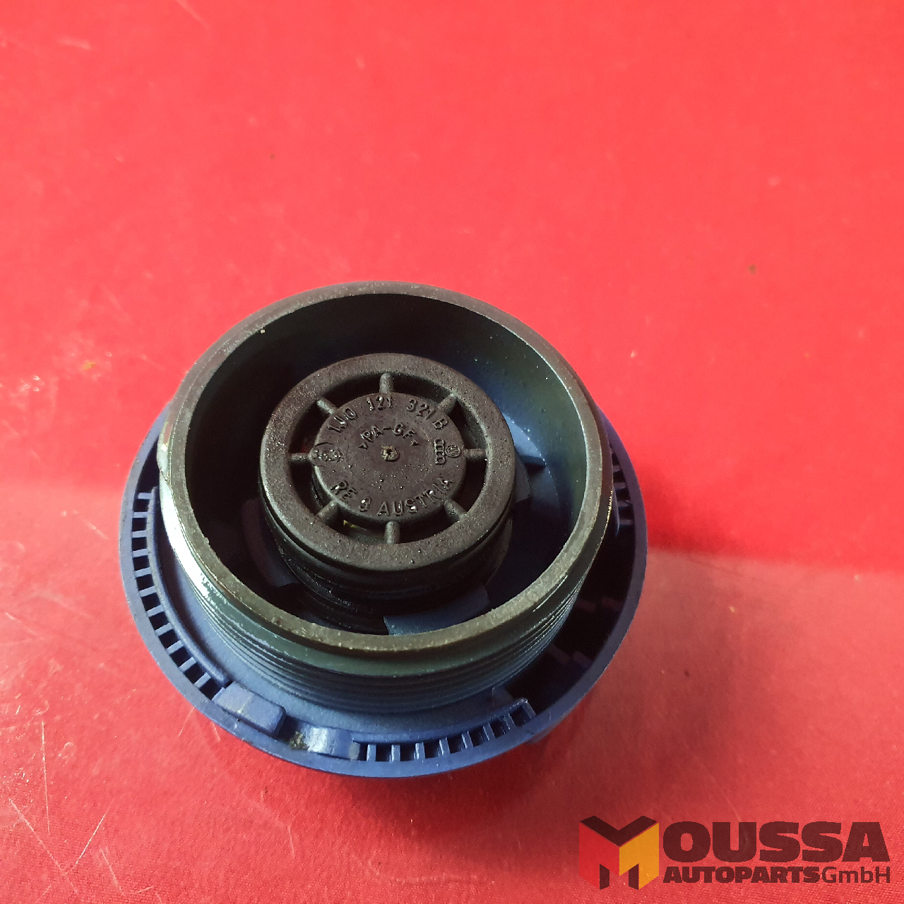 MOUSSA-AUTOPARTS-65a9b4a1aa9cc.jpg