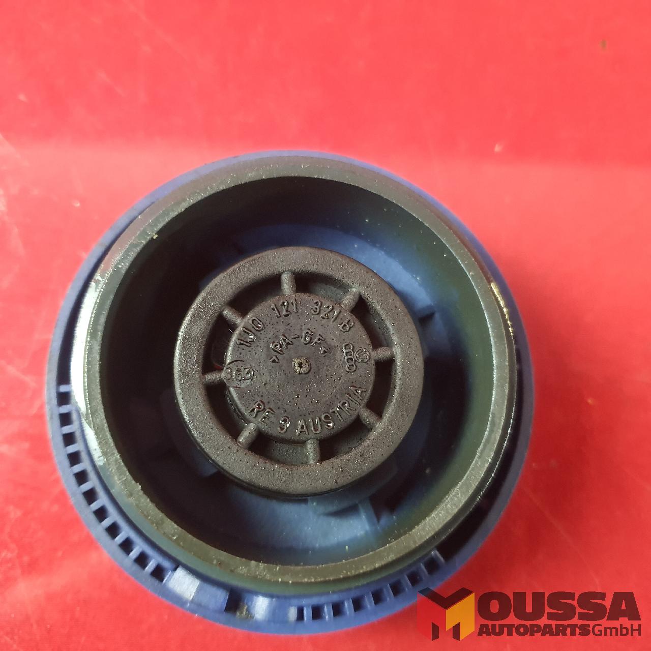 MOUSSA-AUTOPARTS-65a9b4a1c64d8.jpg