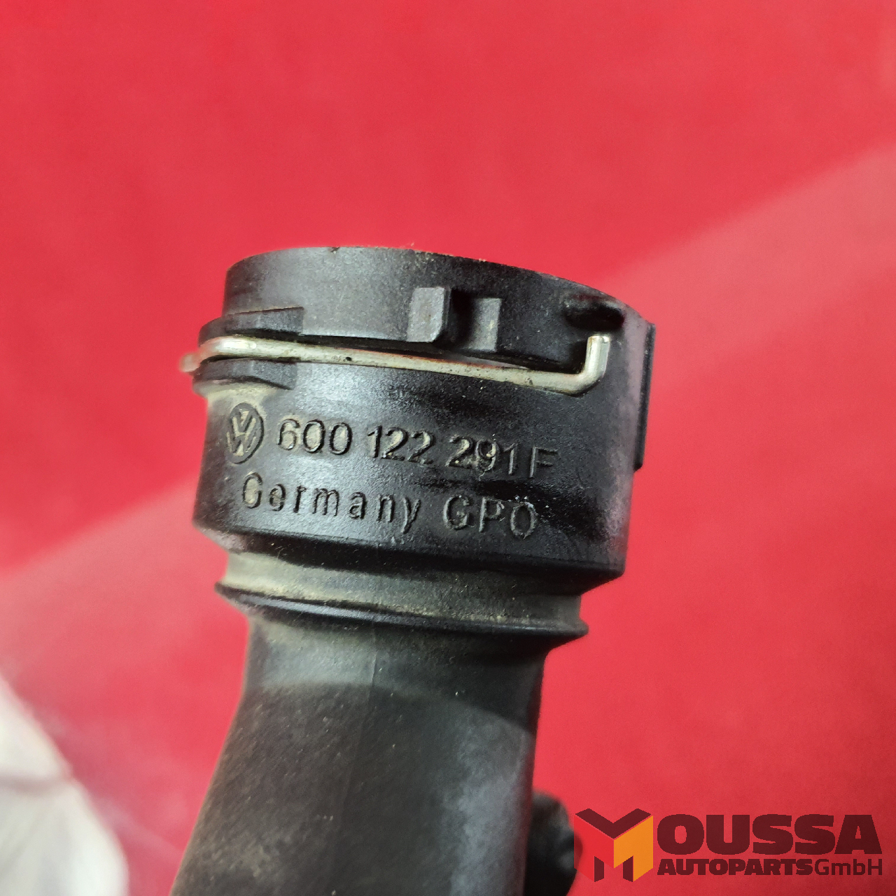 MOUSSA-AUTOPARTS-65a9b5f18a74d.jpg