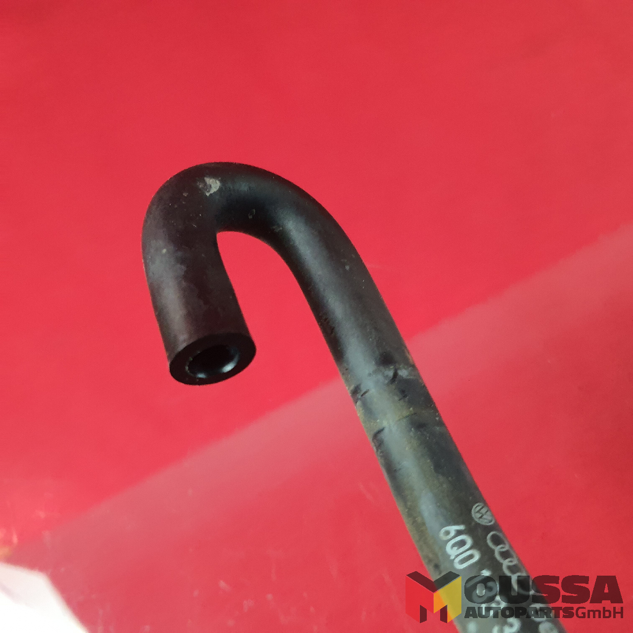 MOUSSA-AUTOPARTS-65a9b5dfd9b85.jpg