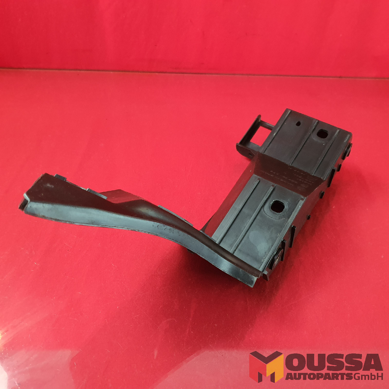 MOUSSA-AUTOPARTS-65ad85d32a52e.jpg
