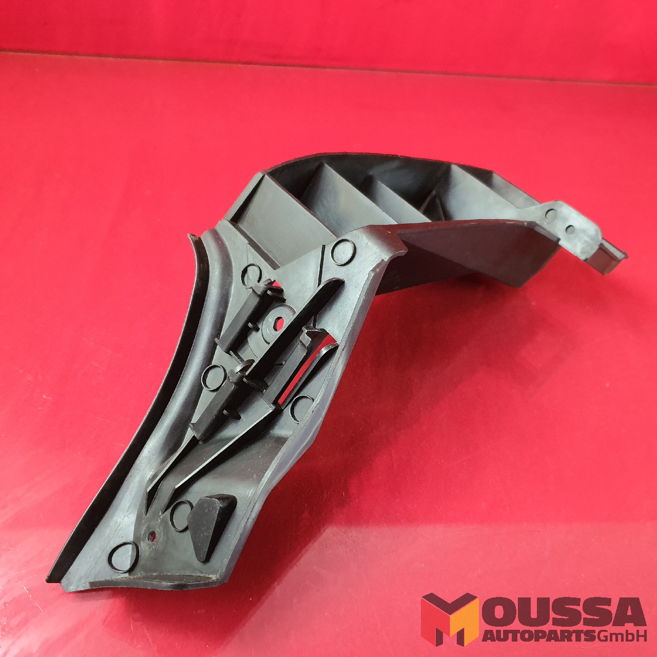 MOUSSA-AUTOPARTS-65ad85d354bd4.jpg