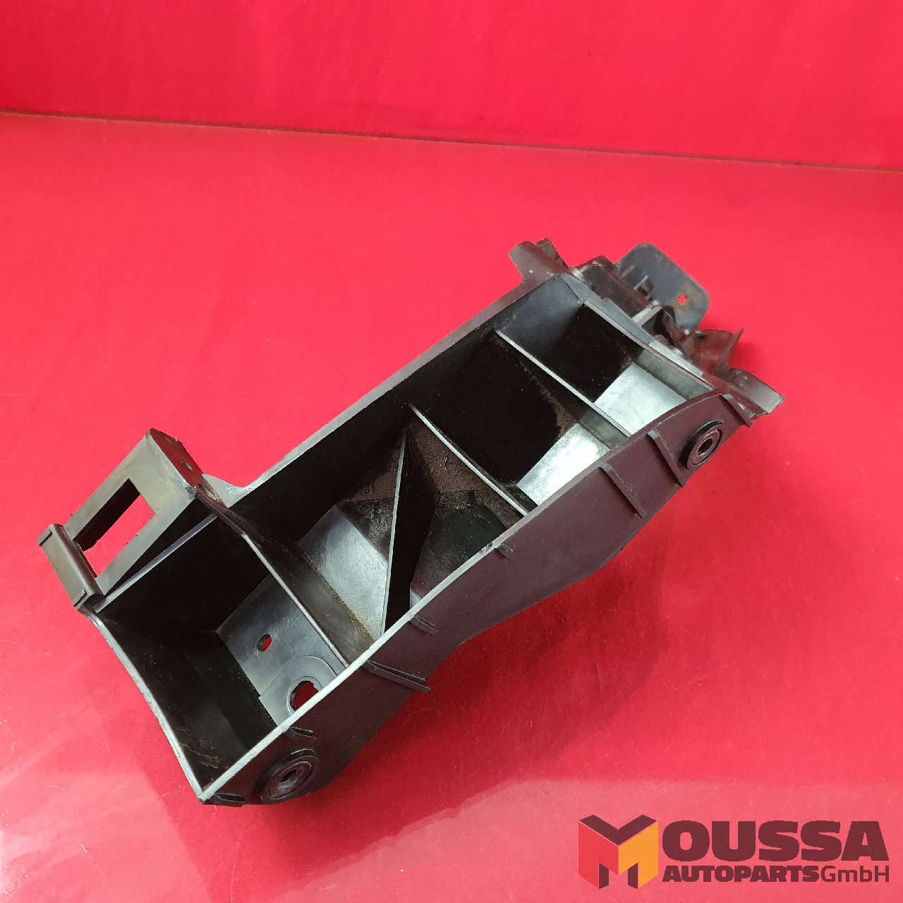 MOUSSA-AUTOPARTS-65ad85d3832a0.jpg