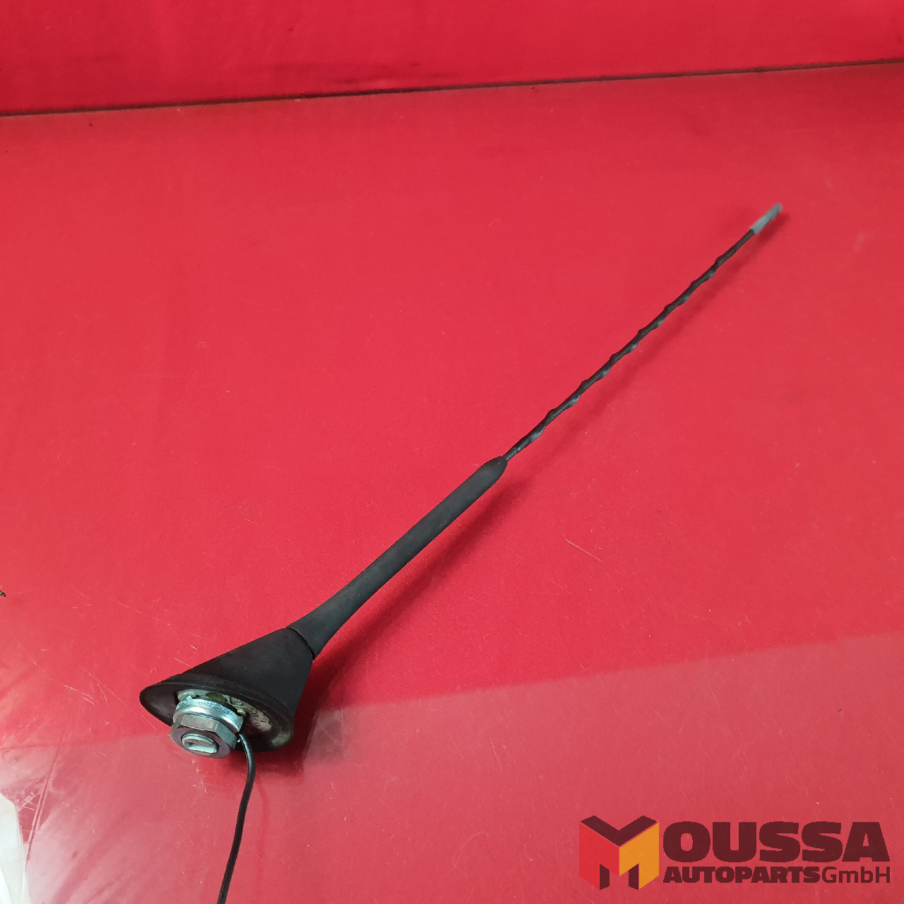 MOUSSA-AUTOPARTS-65ad86bca84ff.jpg