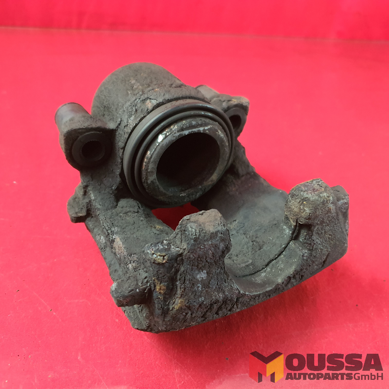 MOUSSA-AUTOPARTS-65ad8a99071a8.jpg