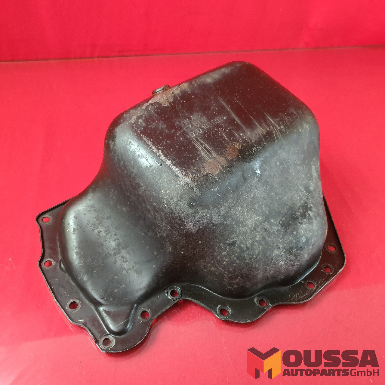 MOUSSA-AUTOPARTS-65ad8b3b800d6.jpg