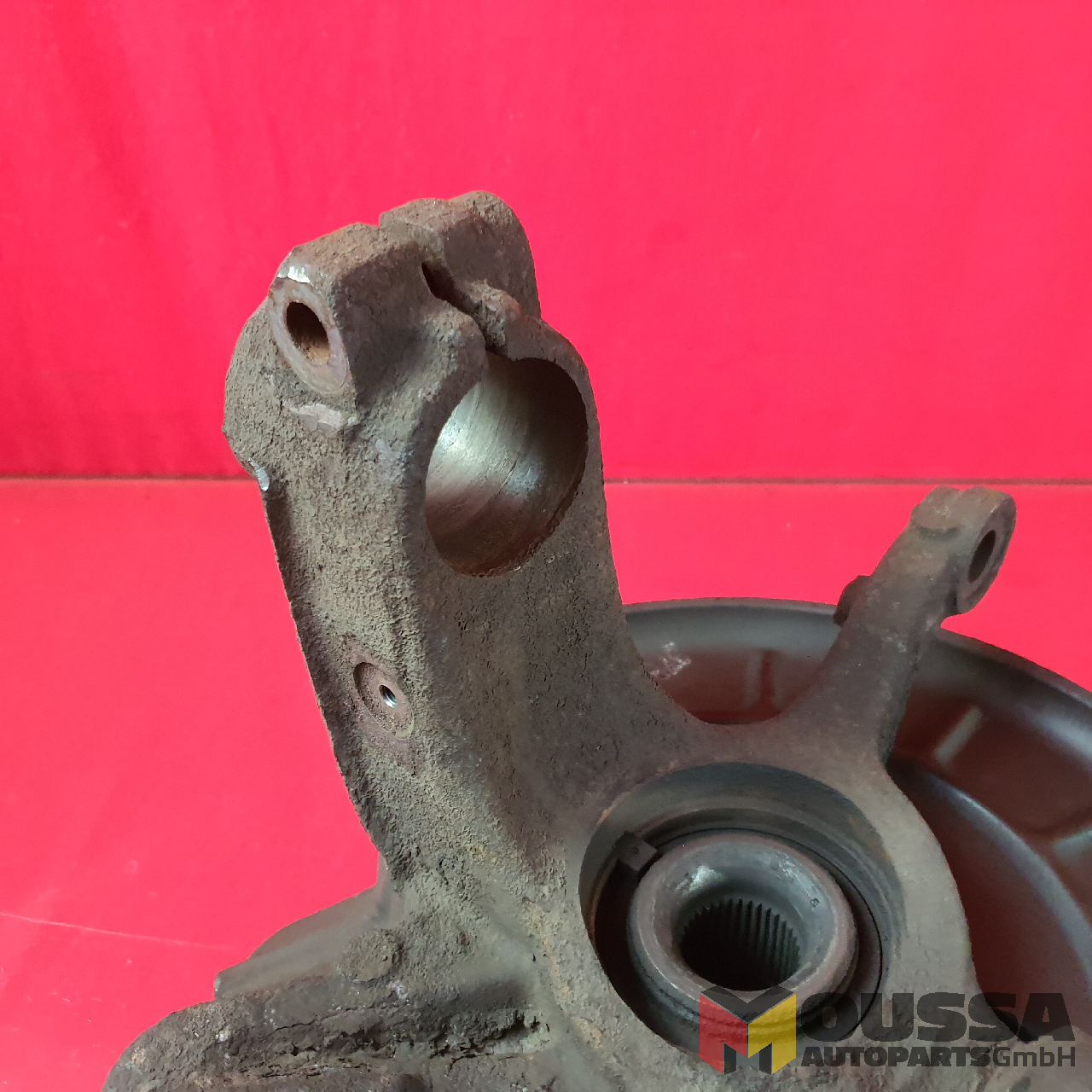 MOUSSA-AUTOPARTS-65ad8b094747b.jpg