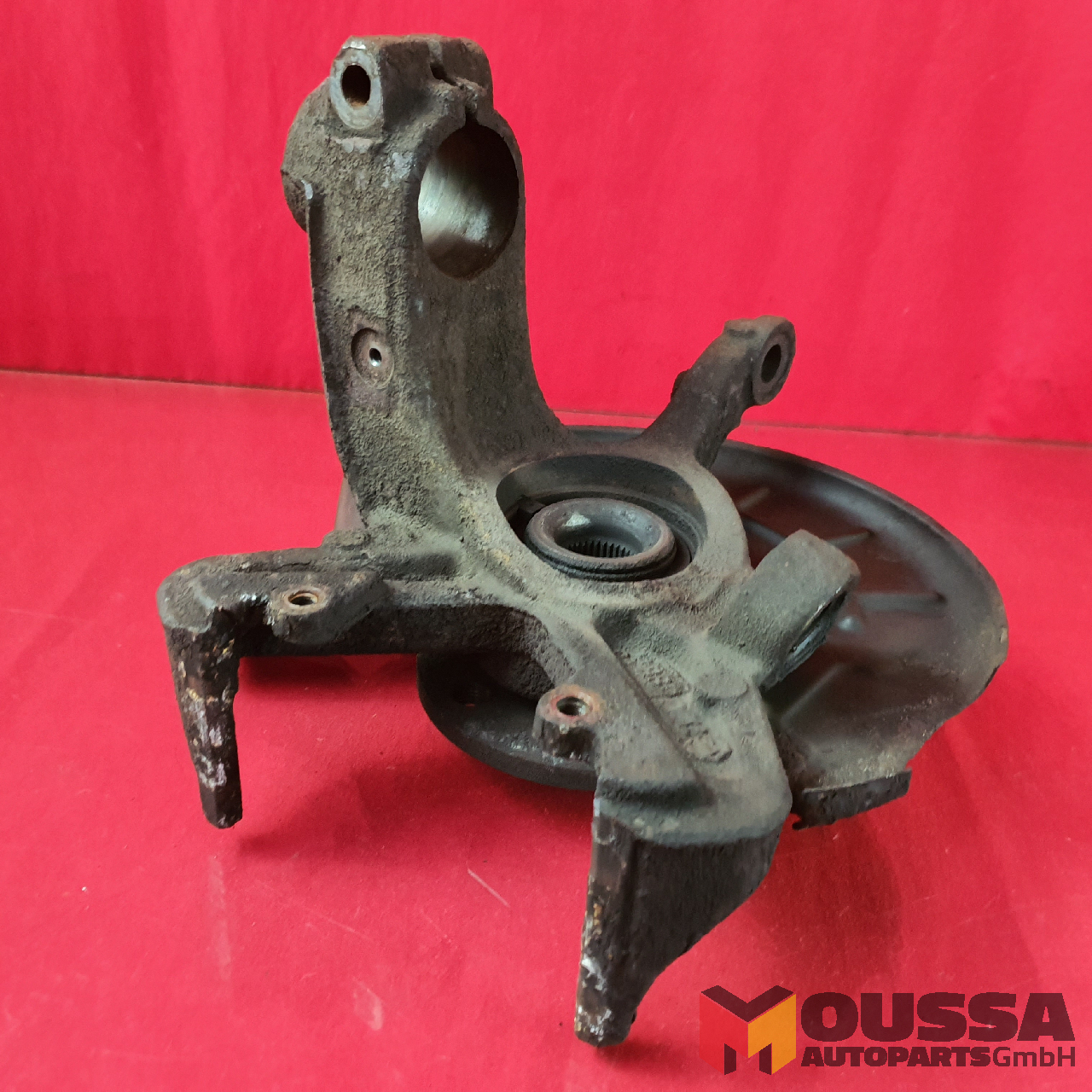 MOUSSA-AUTOPARTS-65ad8b09d5e38.jpg