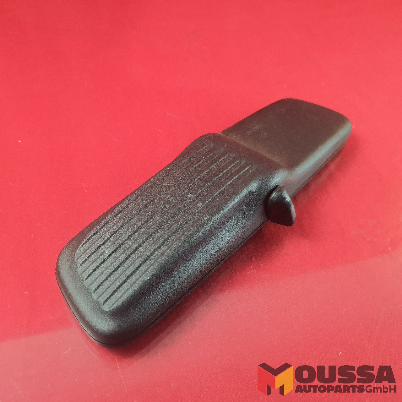 MOUSSA-AUTOPARTS-65aedcca6d02f.jpg