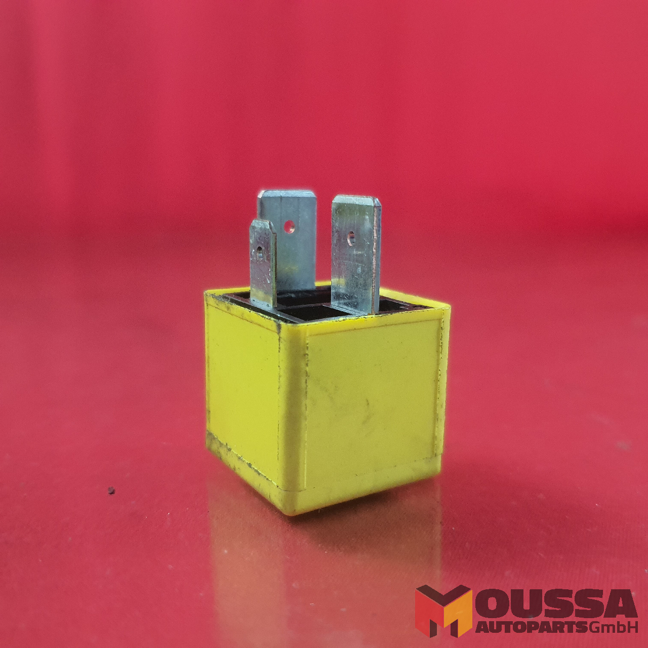 MOUSSA-AUTOPARTS-65aede3abb6b8.jpg