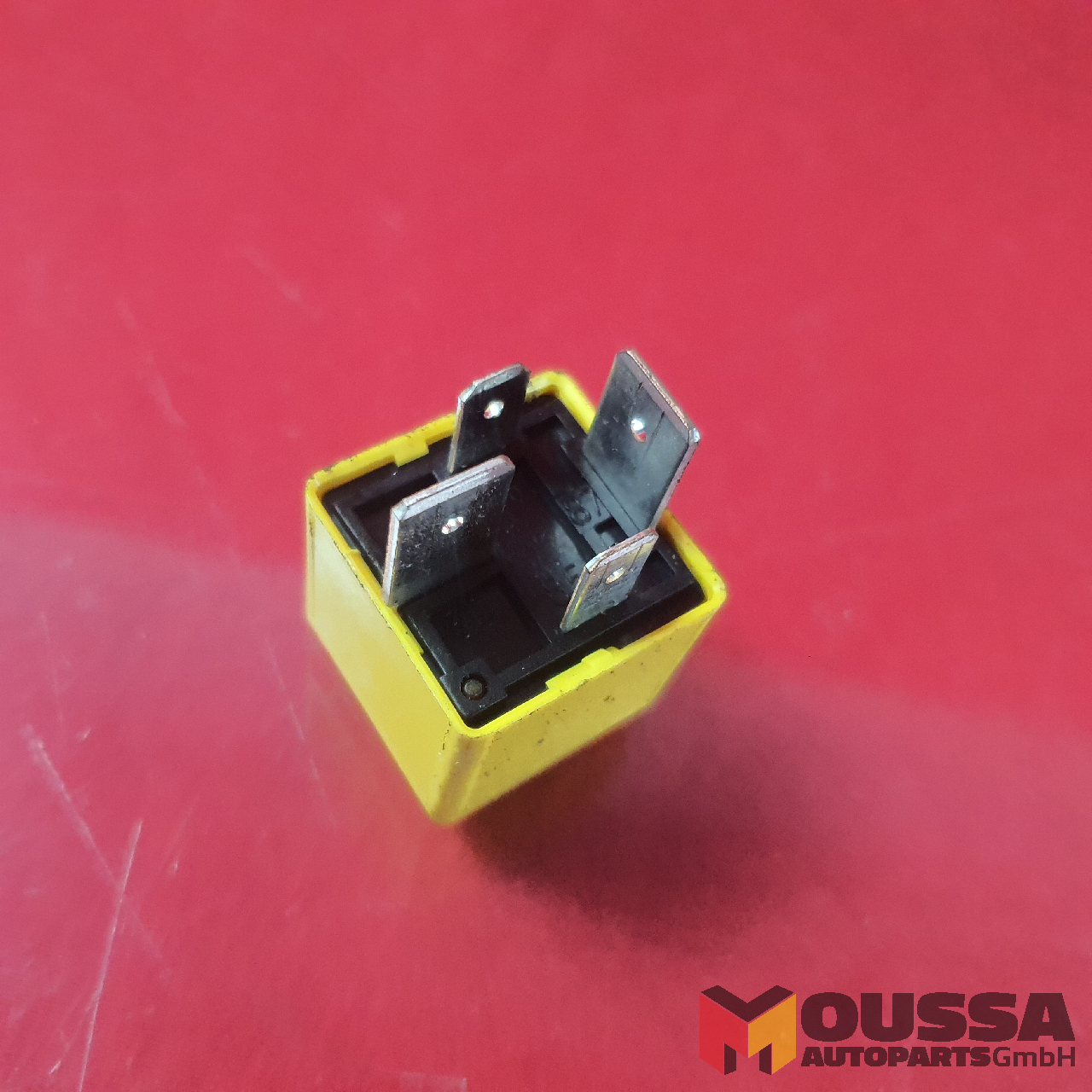 MOUSSA-AUTOPARTS-65aede3af1f5e.jpg
